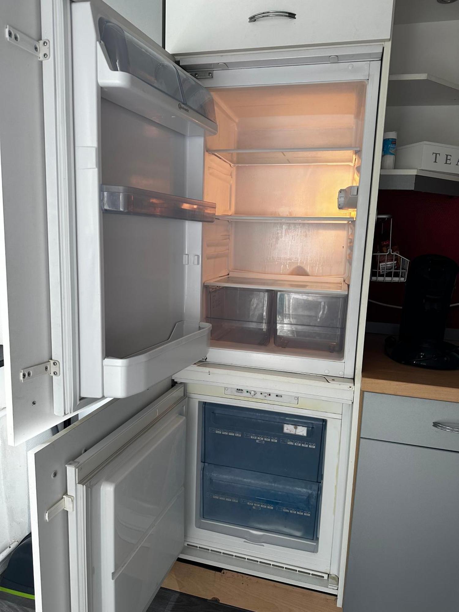 Gemuetliche Wohnung Karlsruhe Kültér fotó